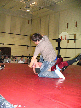 PWP 8_18_2006____311