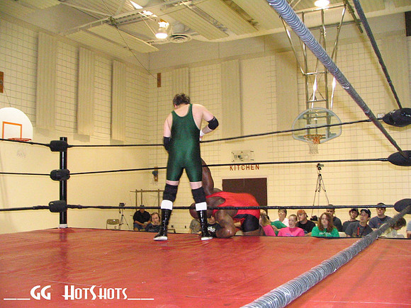 PWP 8_18_2006____058