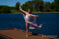 _MRG0516 cr_