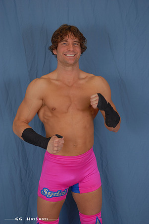 Mike Sydal_ (22).JPG