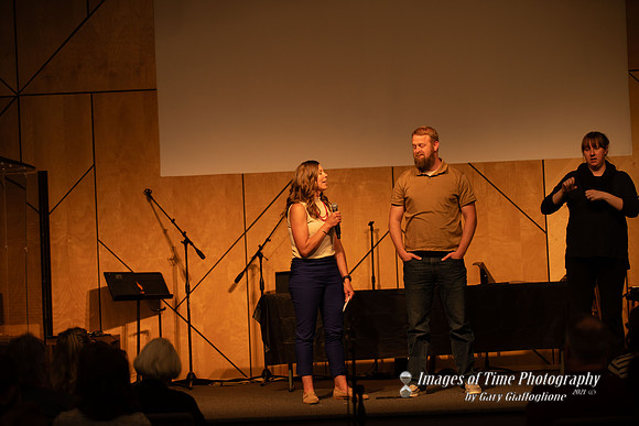 _MRG0202