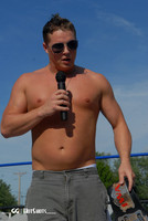 MRG_0665