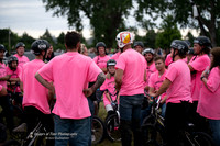 _MRG0896