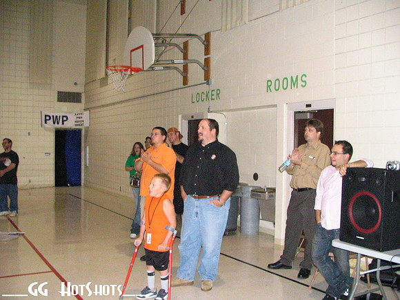 PWP 8_18_2006____290