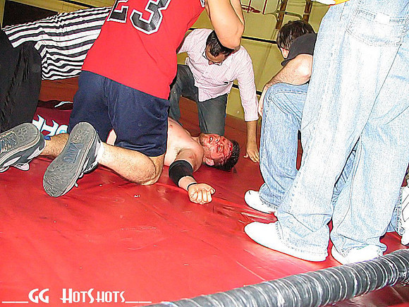PWP 8_18_2006____319