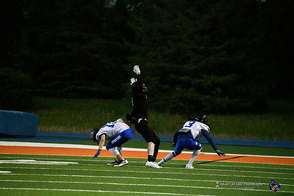_MRG0255