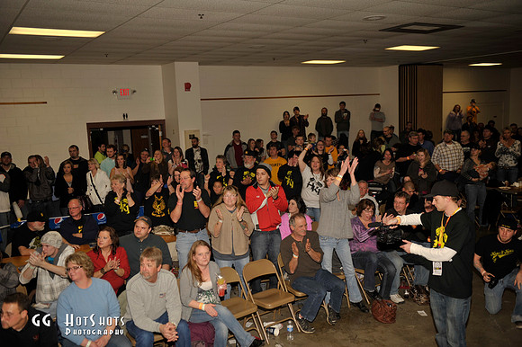 Fans, Pre-Fight, Staff and Sponsors_ (19)