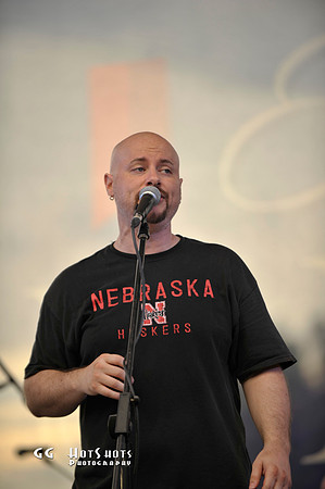_MRG0935