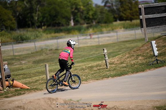 _MRG1658
