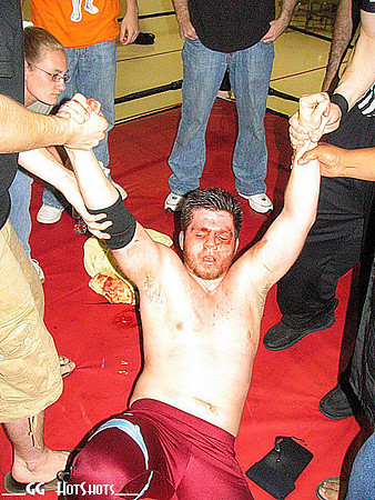 PWP 8_18_2006____327