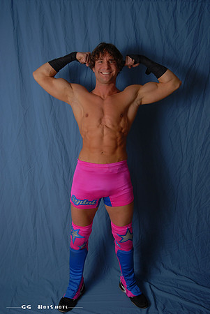 Mike Sydal_ (14).JPG