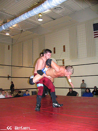PWP 8_18_2006____270