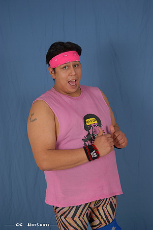 Donnie_ (17).JPG