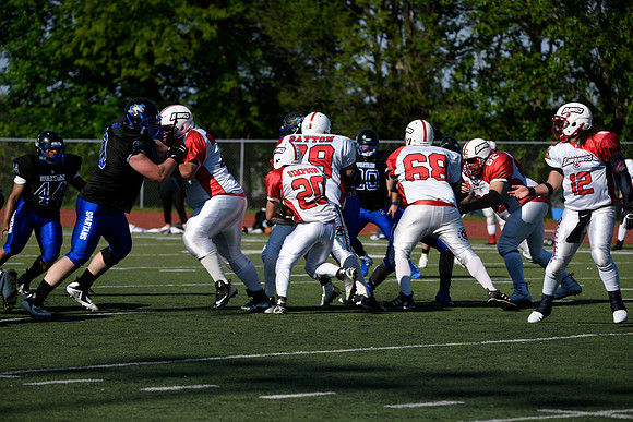 _MRG0541