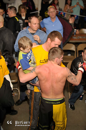 Fans, Pre-Fight, Staff and Sponsors_ (22)