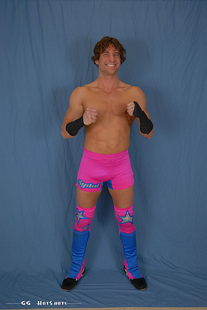 Mike Sydal_ (27).JPG