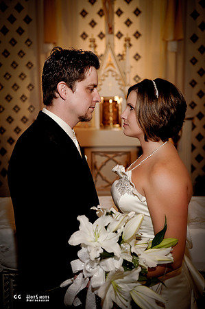 Richie and Michelle_b