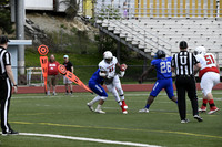 Spartans vs Stockman 5.4 (12)