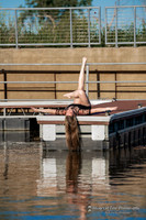 MRG_0521