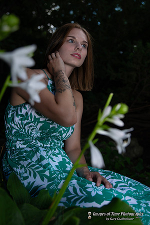 _MRG0144cr_ (1)
