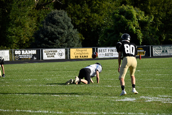 _MRG0519