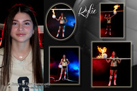 "Rylie Kendall" (Joy)