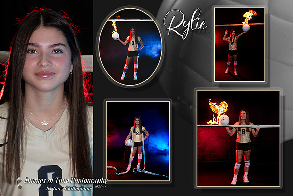 Collage_ (1)