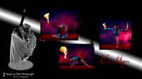 02_EDITED PROOFS DANCE AND CHEER WITH FIRE DEC 29 2023