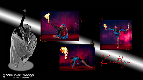 Collage1 KG_16x9_