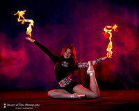 _MRG0119