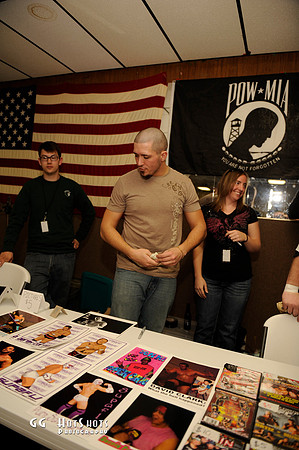 Fans Staff_ (21)