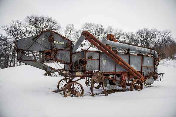 Farm Equip 1_