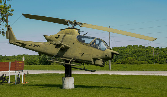 Helecopter_