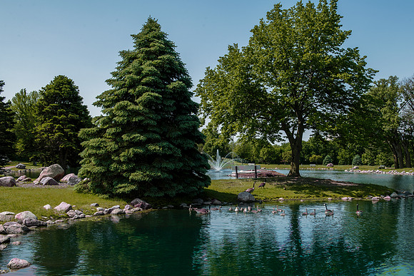 Untitled_HDR2