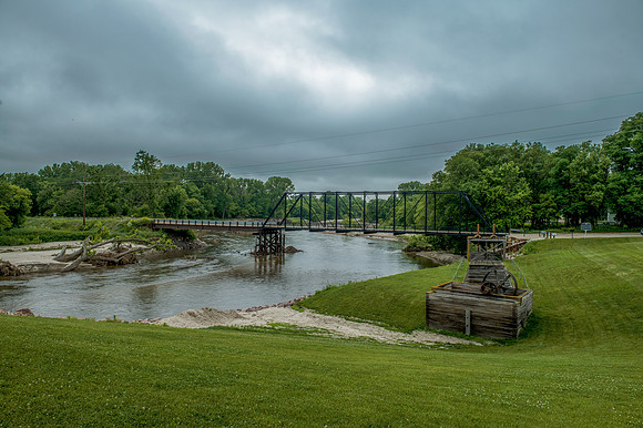 Bridge_