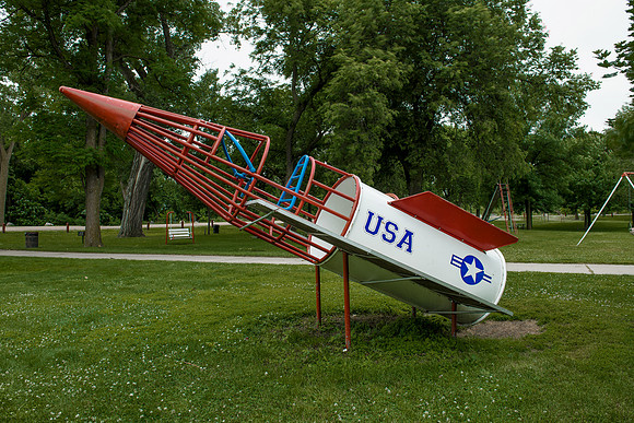 Rocket_