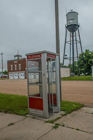 Phone booth1_