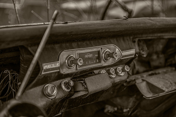 _Chevy Radio sep