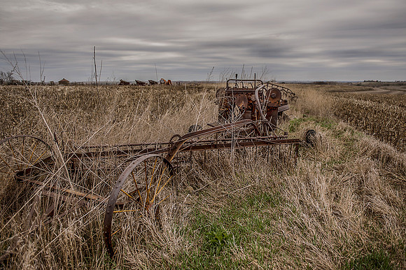 Grader16