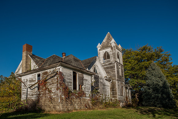 Gravity Church3_