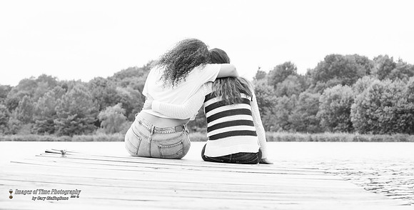 _MRG0166blk_