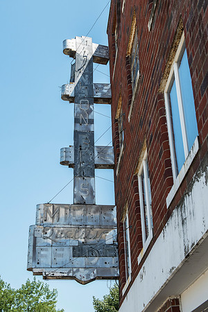 Shen Sign1_