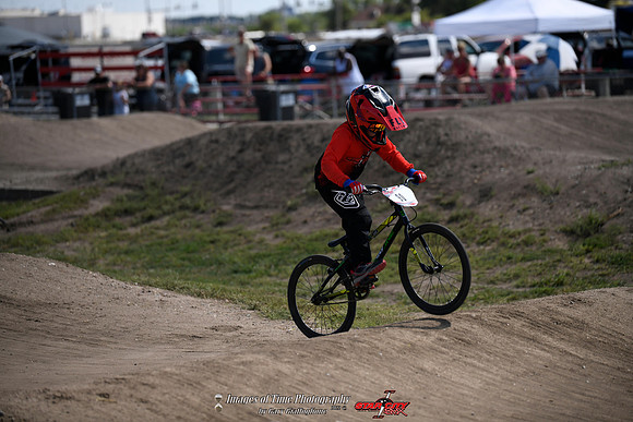 _MRG1195