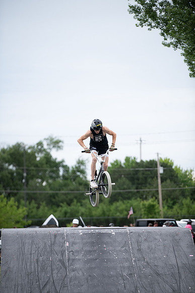 _MRG0774