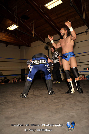 Match 7__ (43)