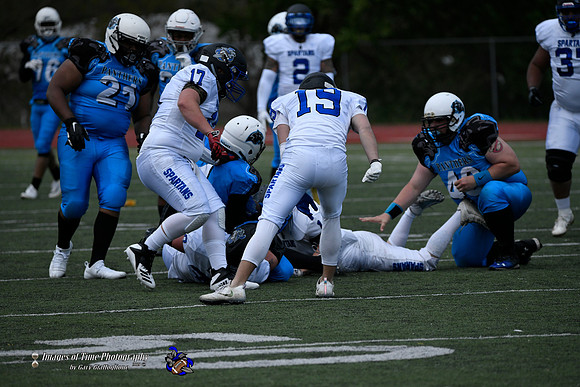 _MRG0012
