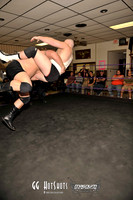 Match 2__ (10)