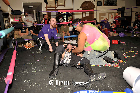 Match 4__ (53)