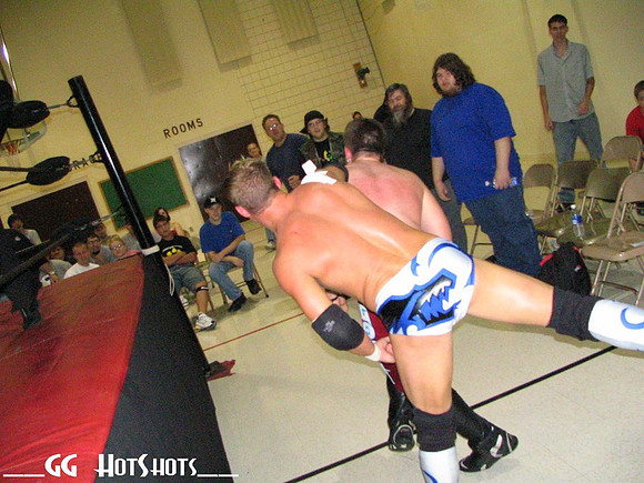 PWP 8_18_2006____236
