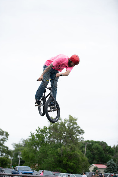 _MRG0291